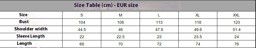 Men's Business Casual Knit Polo