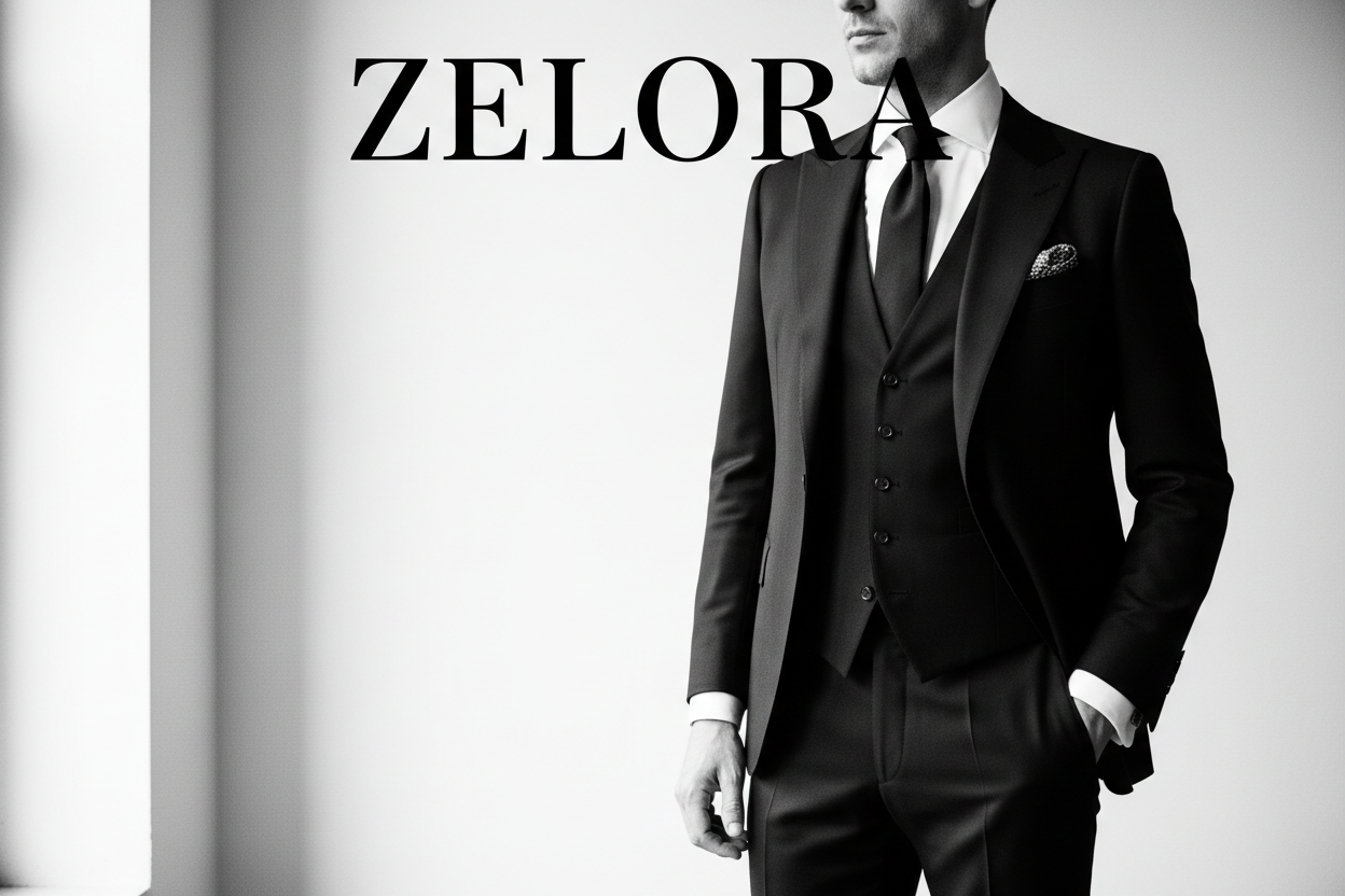 ZELORA Banner Secundario1621243260e1af0c20-0